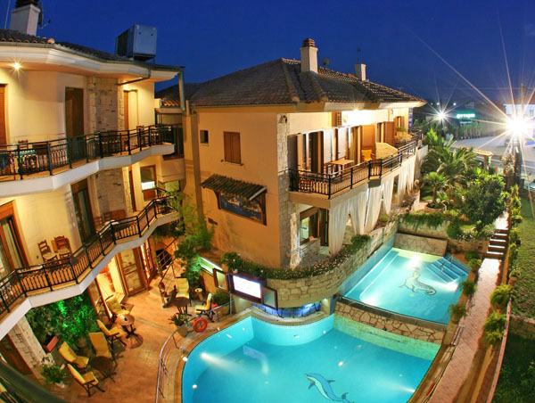 gf-hotel-fish 272-crop-epex